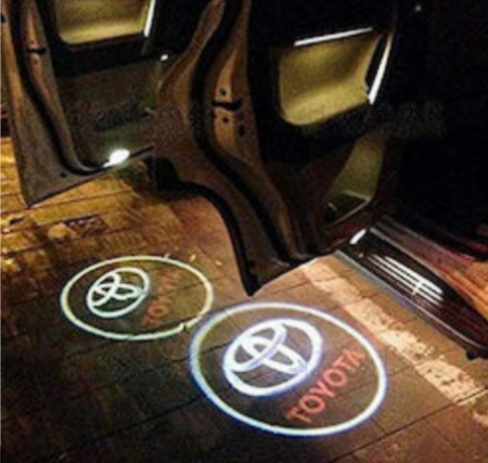 Στιγμιότυπο οθόνης (743)3.png_1